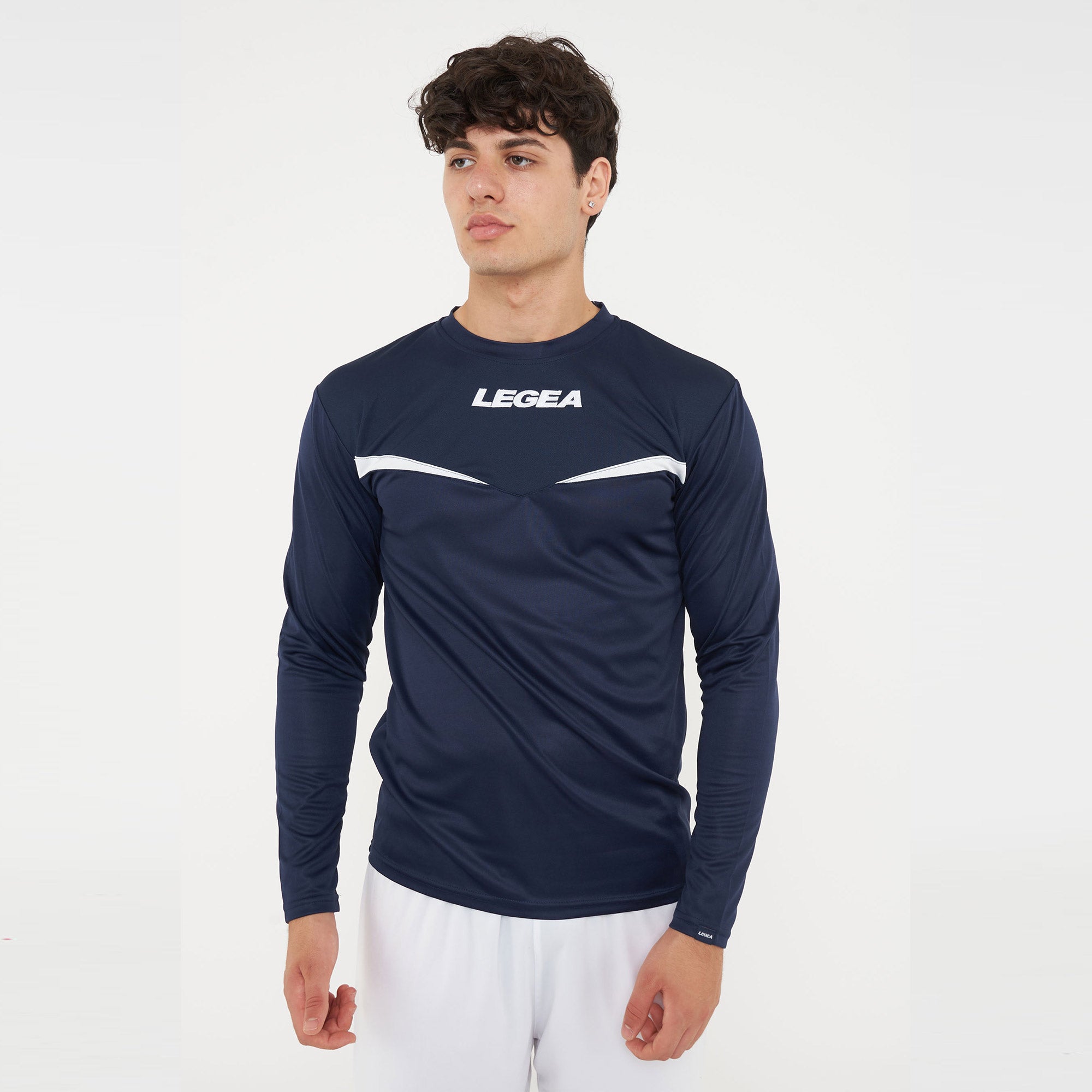 legea-vienna-maglia-calcio-maniche-lunghe-blu-bianco-m image 1