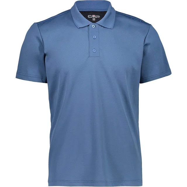 cmp-39t7797-polo-uomo image 1