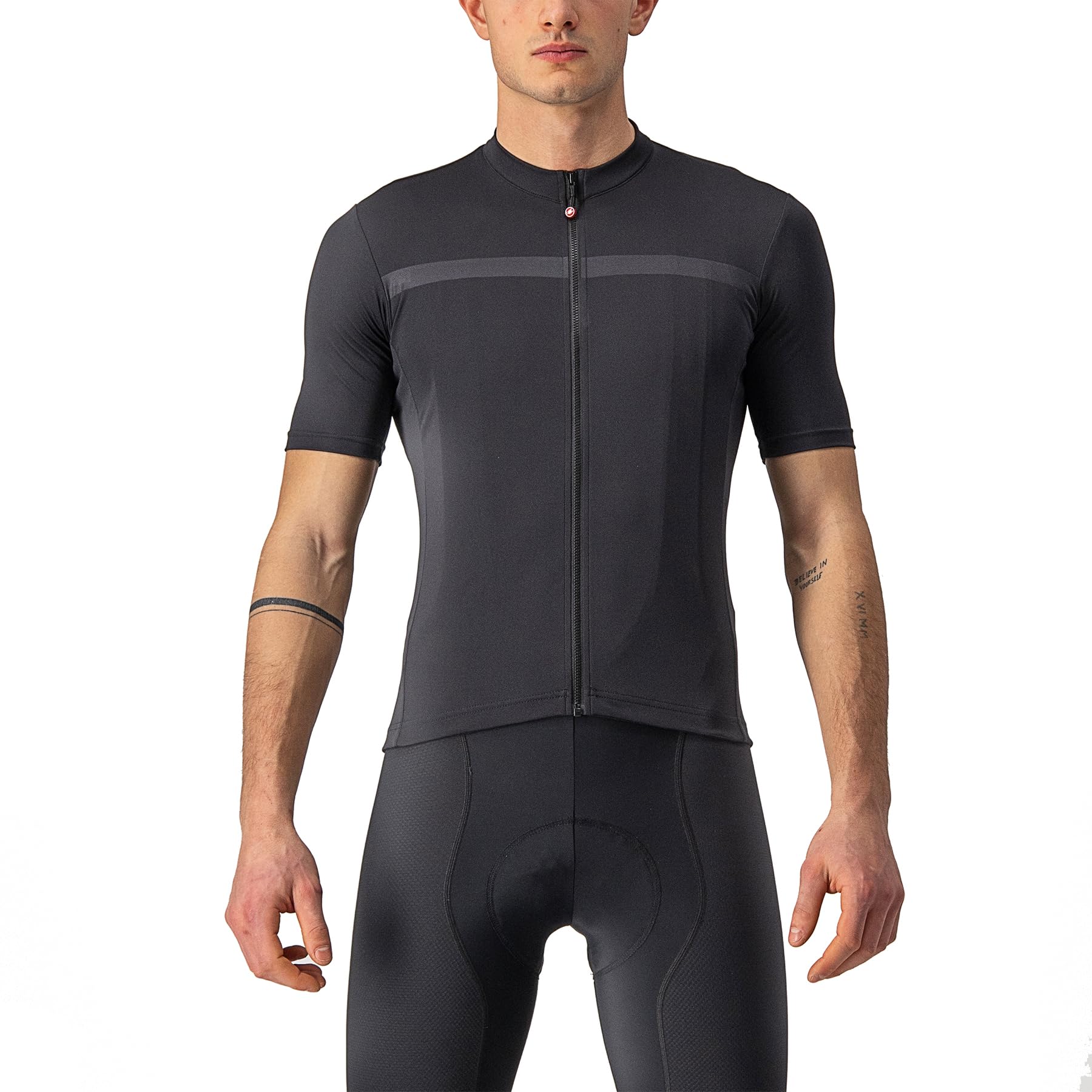 castelli-classifica-jersey-uomo-maglia-ciclismo image 4
