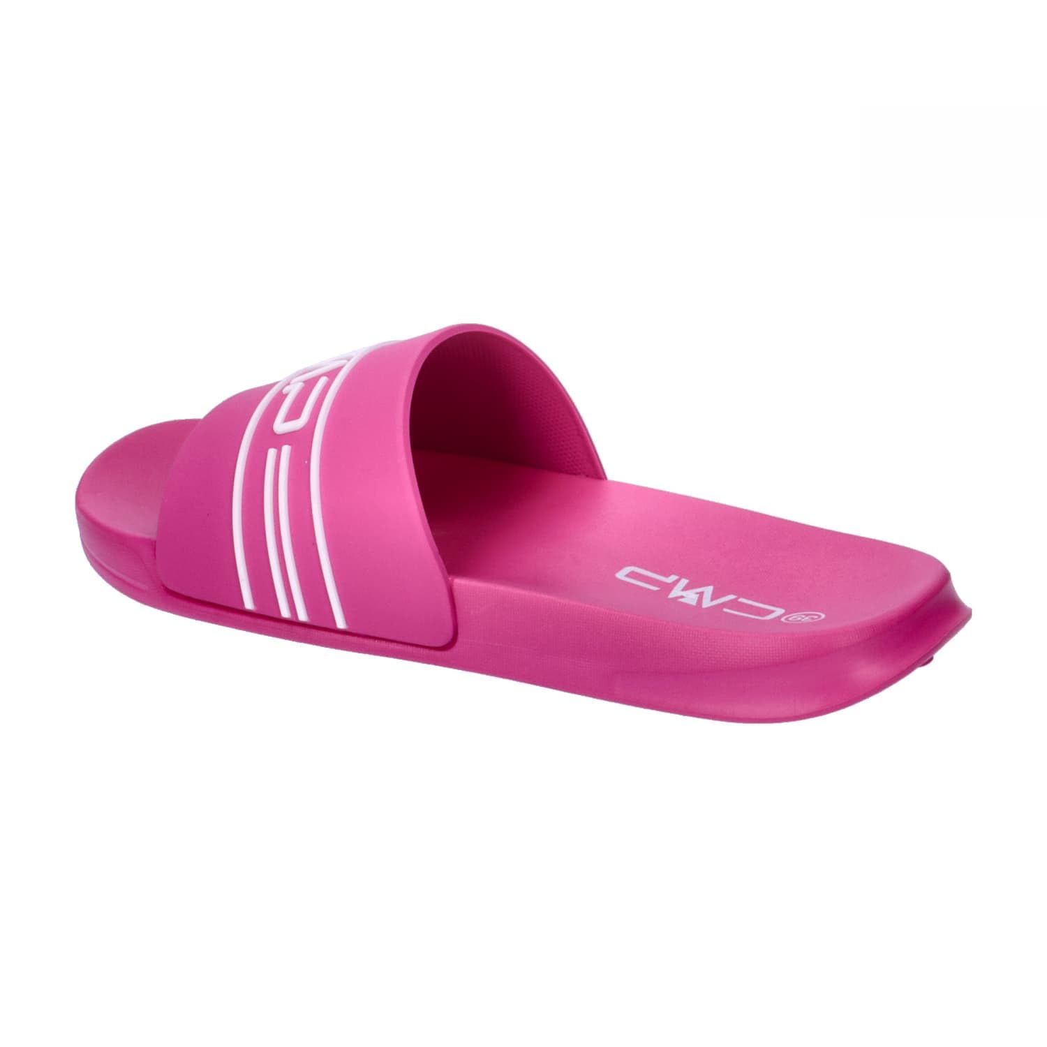cmp-nautylus-woman-flip-flop-donna-infradito-sportive image 3