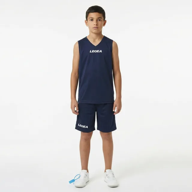 legea-portland-canotta-da-basket-blu-2xs image 1