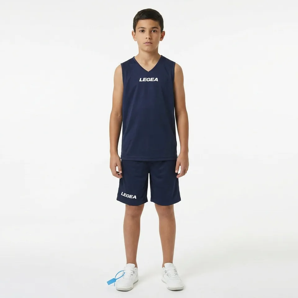 legea-portland-canotta-da-basket-blu-2xs image 1