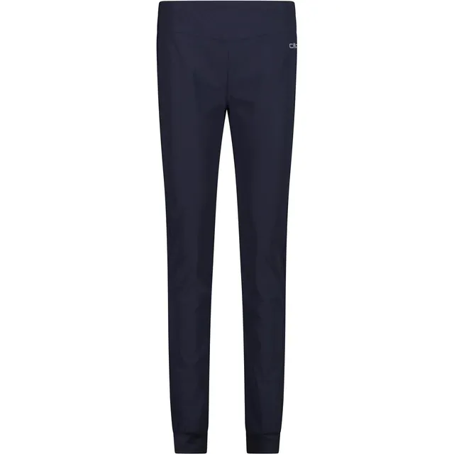 cmp-rigel-pantaloni-funzionali-stretch image 1