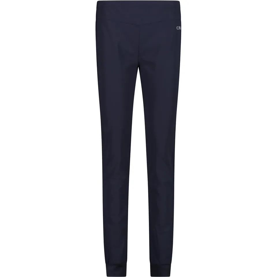 cmp-rigel-pantaloni-funzionali-stretch image 1