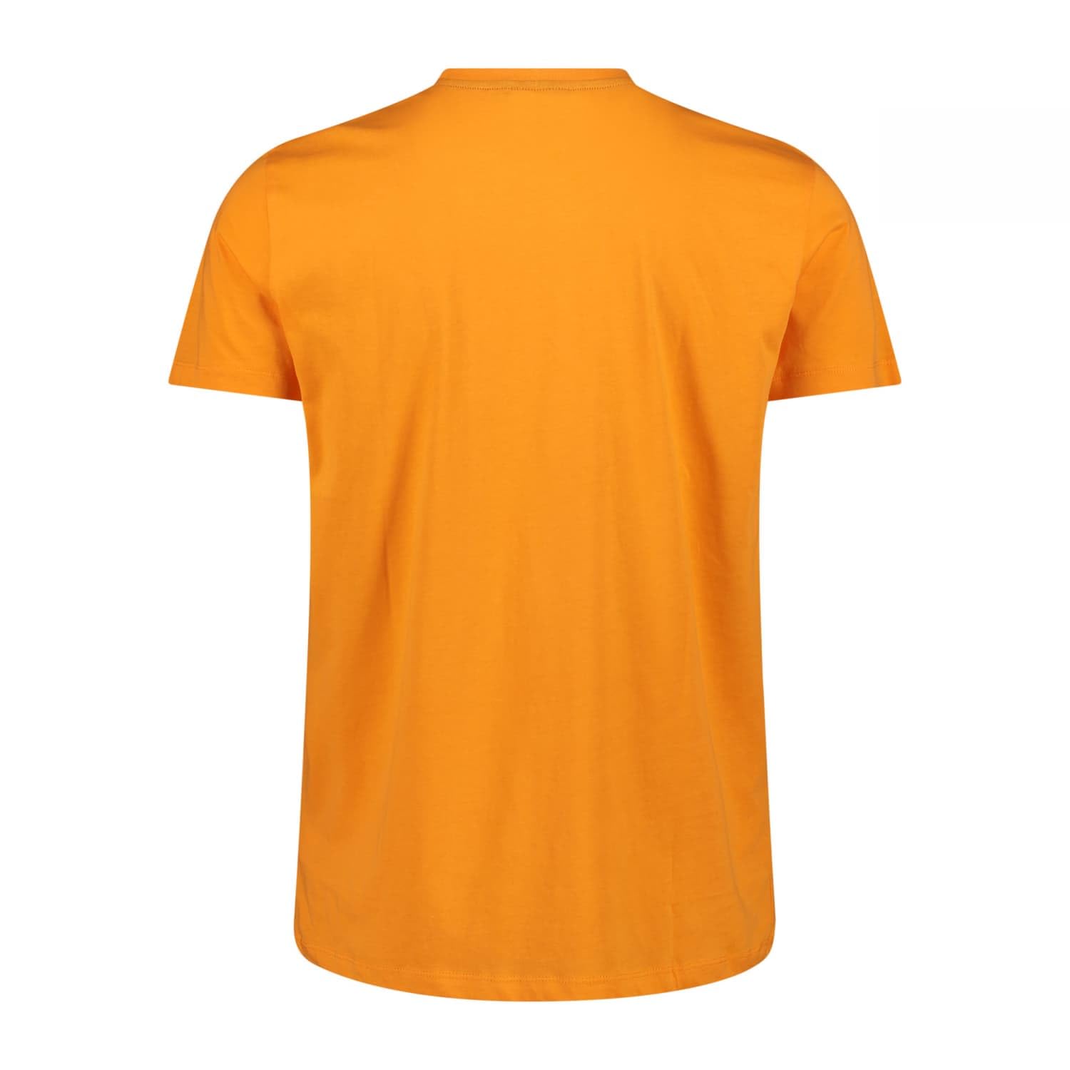 cmp-rahmsy-t-shirt-uomo-in-cotone-jersey image 2