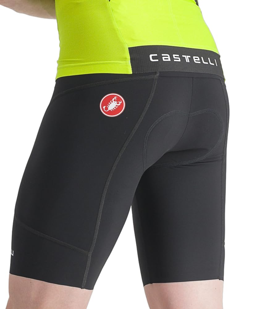 castelli-ride-run-short-short-triathlon image 3
