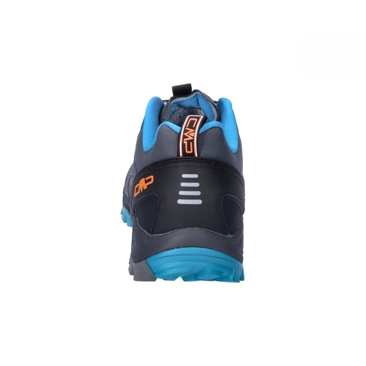 cmp-atik-fast-hiking-scarpe-da-trekking-uomo-40-eu-antracite-reef image 5
