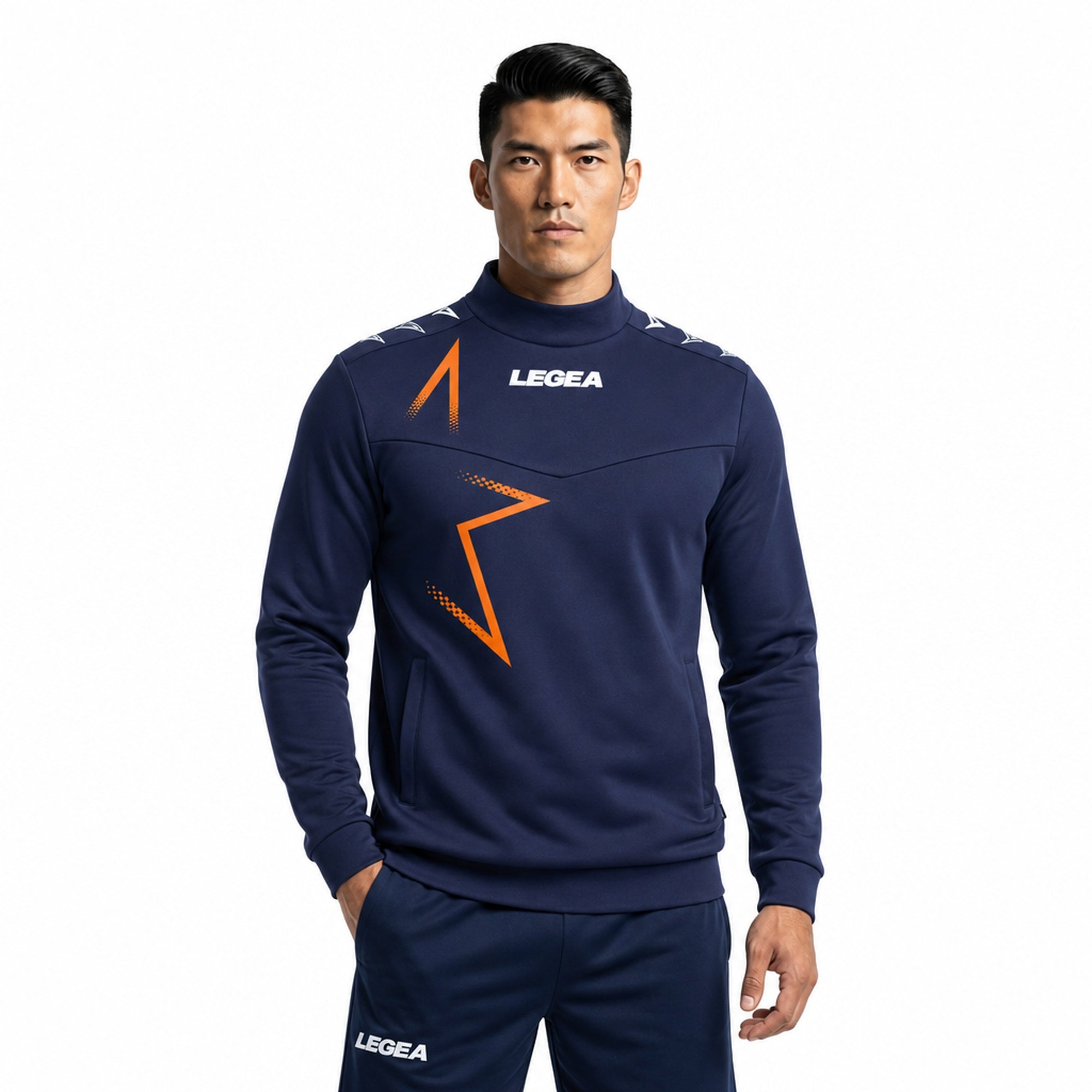 legea-montana-giacca-leggenda-collection image 4
