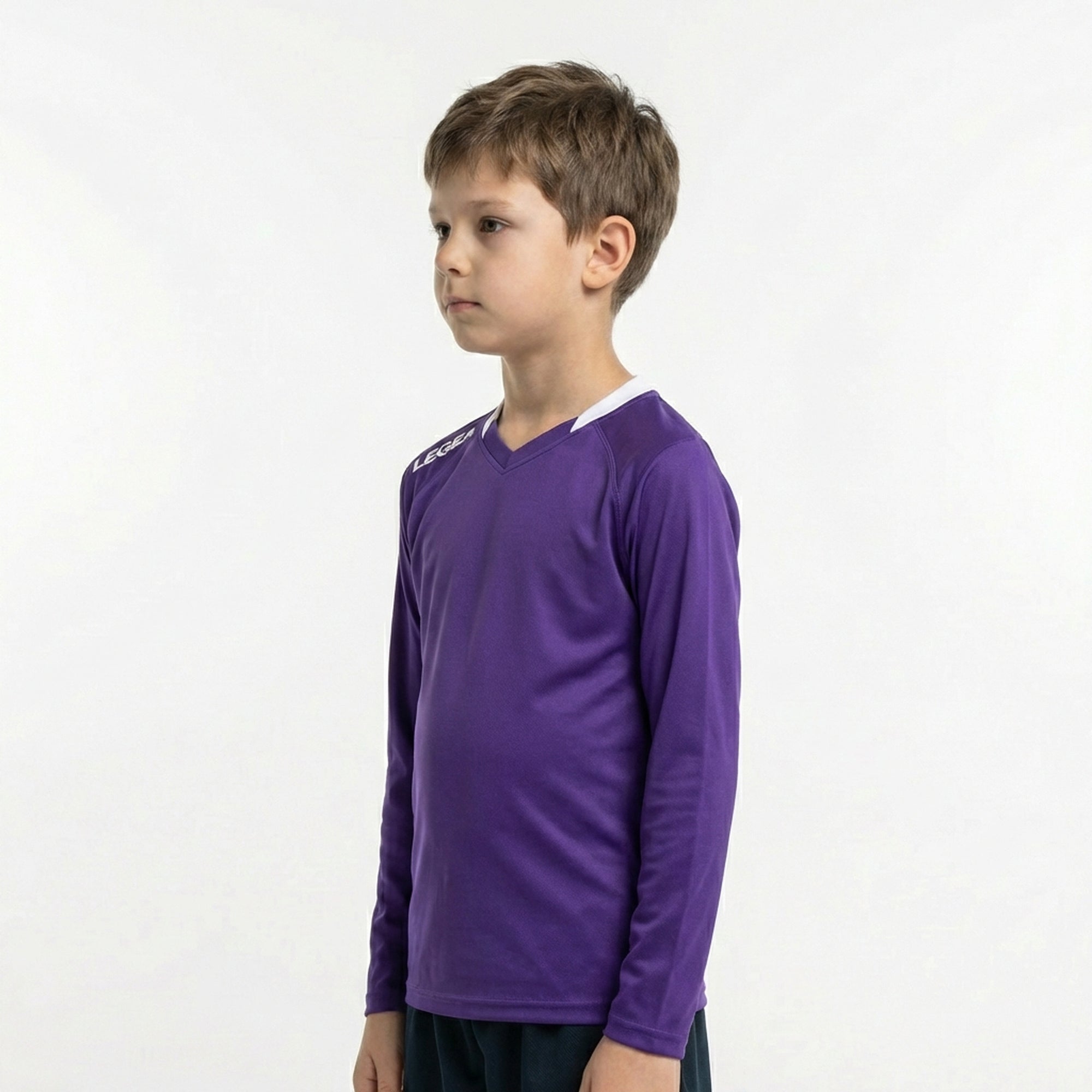 legea-monaco-ml-maglia-calcio-manica-lunga-viola-bianco-3xs image 3