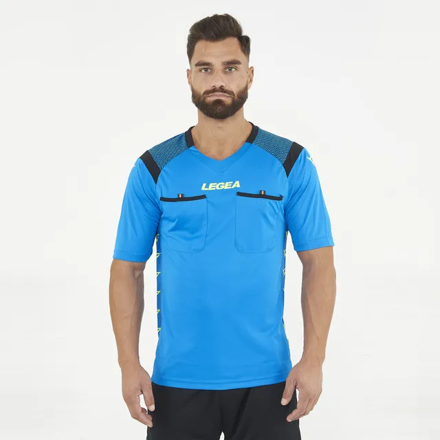 legea-pireo-maglia-da-arbitro-azzurro-m image 1