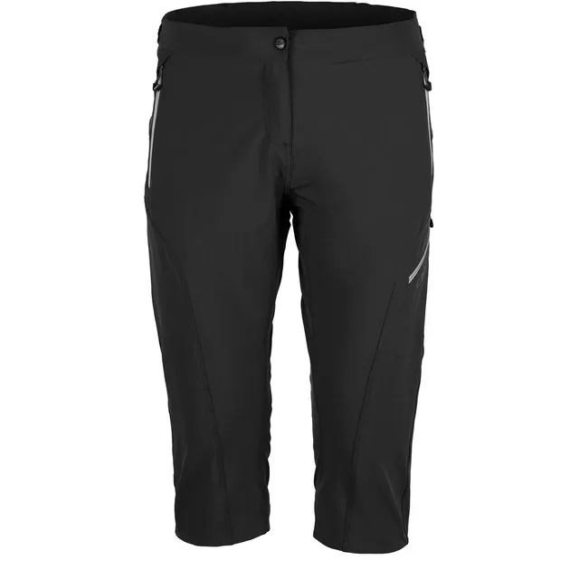 cmp-rigel-pantalone-donna-sportivo-3t54276 image 1
