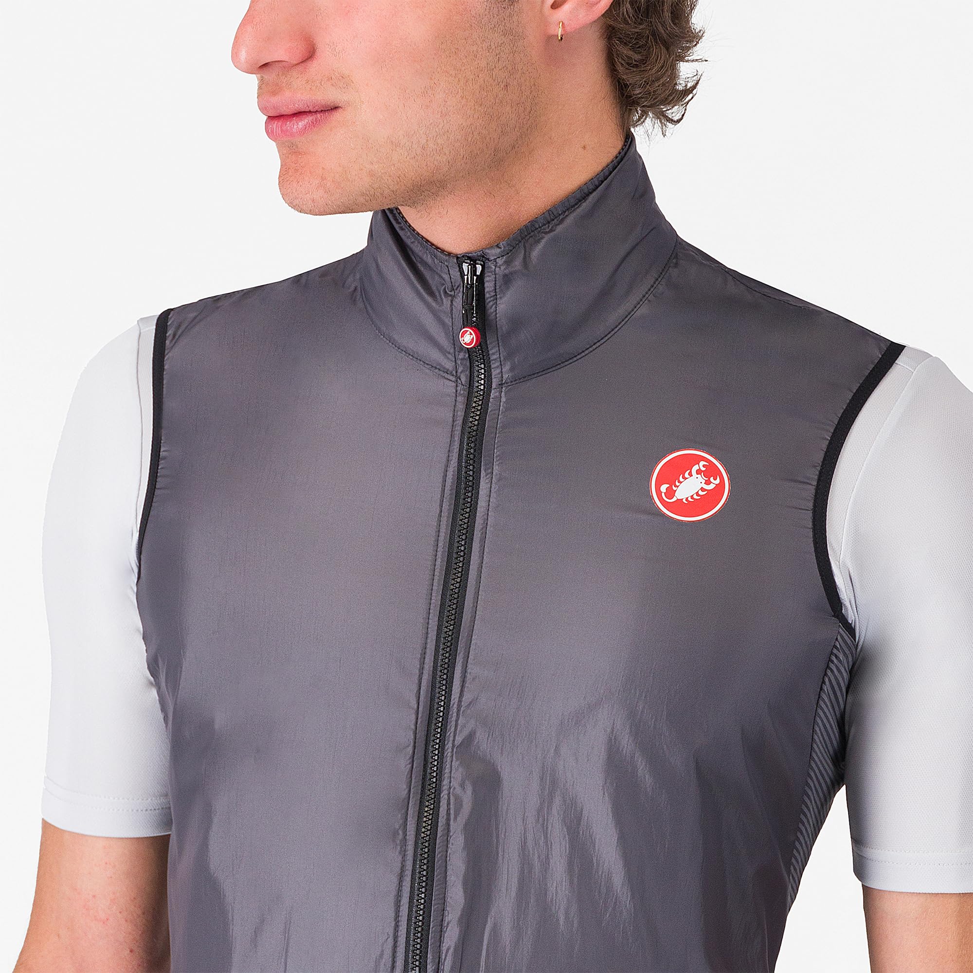 castelli-aria-vest-gilet-sportivo-uomo image 5