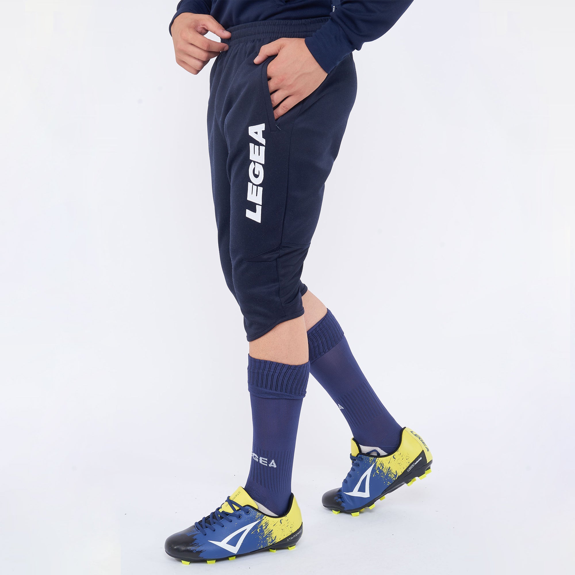 legea-pitt-pinocchietto-logo-grande-blu-l image 2