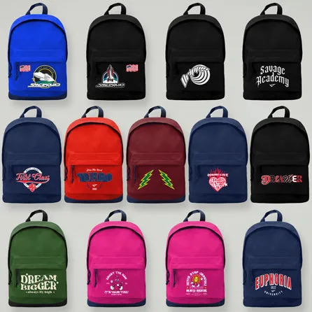 legea-freak-zaino-sportivo-colore-casuale image 1
