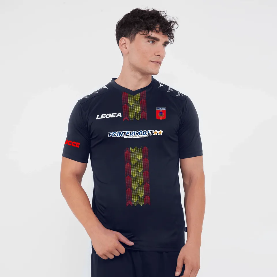 legea-altarese-1929-maglia-da-gara-blu image 1