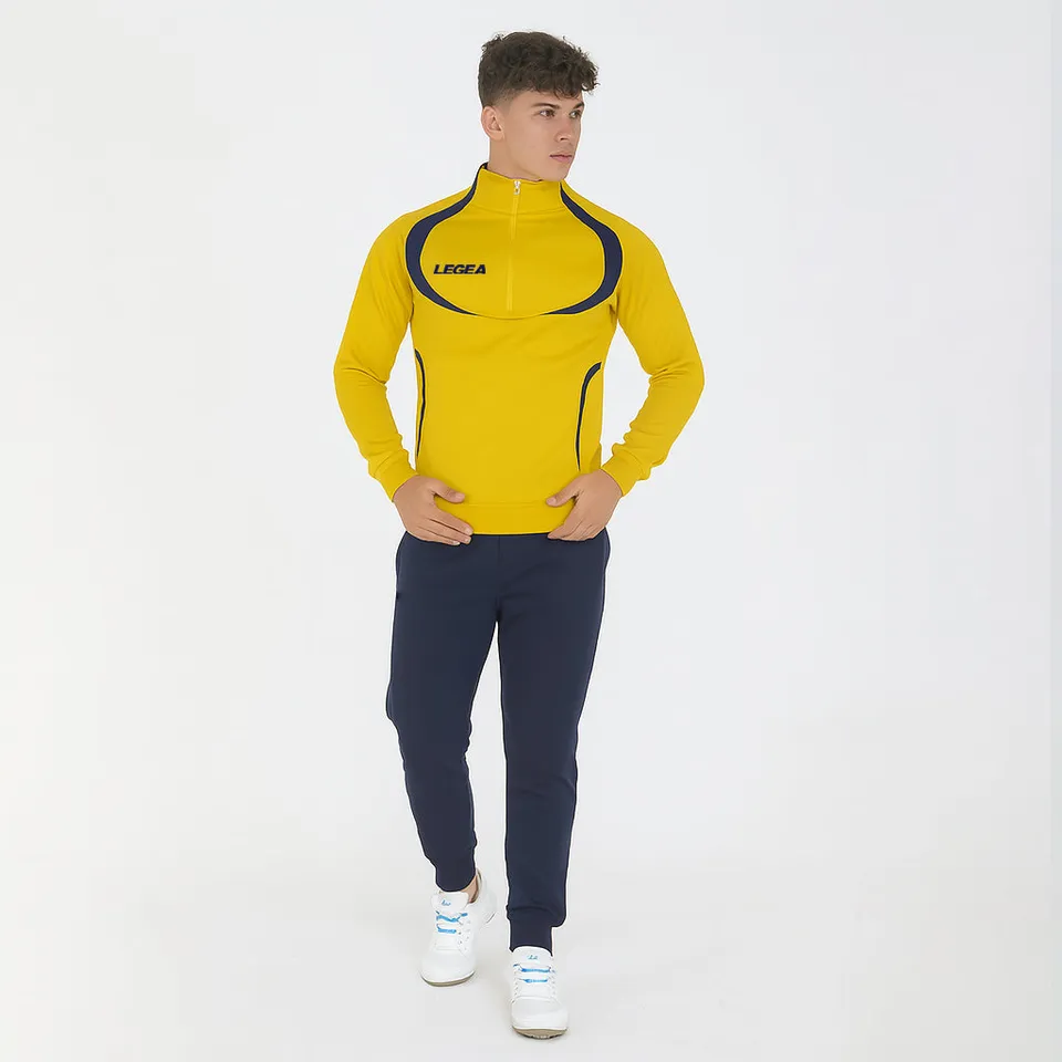 legea-algeria-messico-tuta-sportiva-completa-giallo-blu-2xl image 1