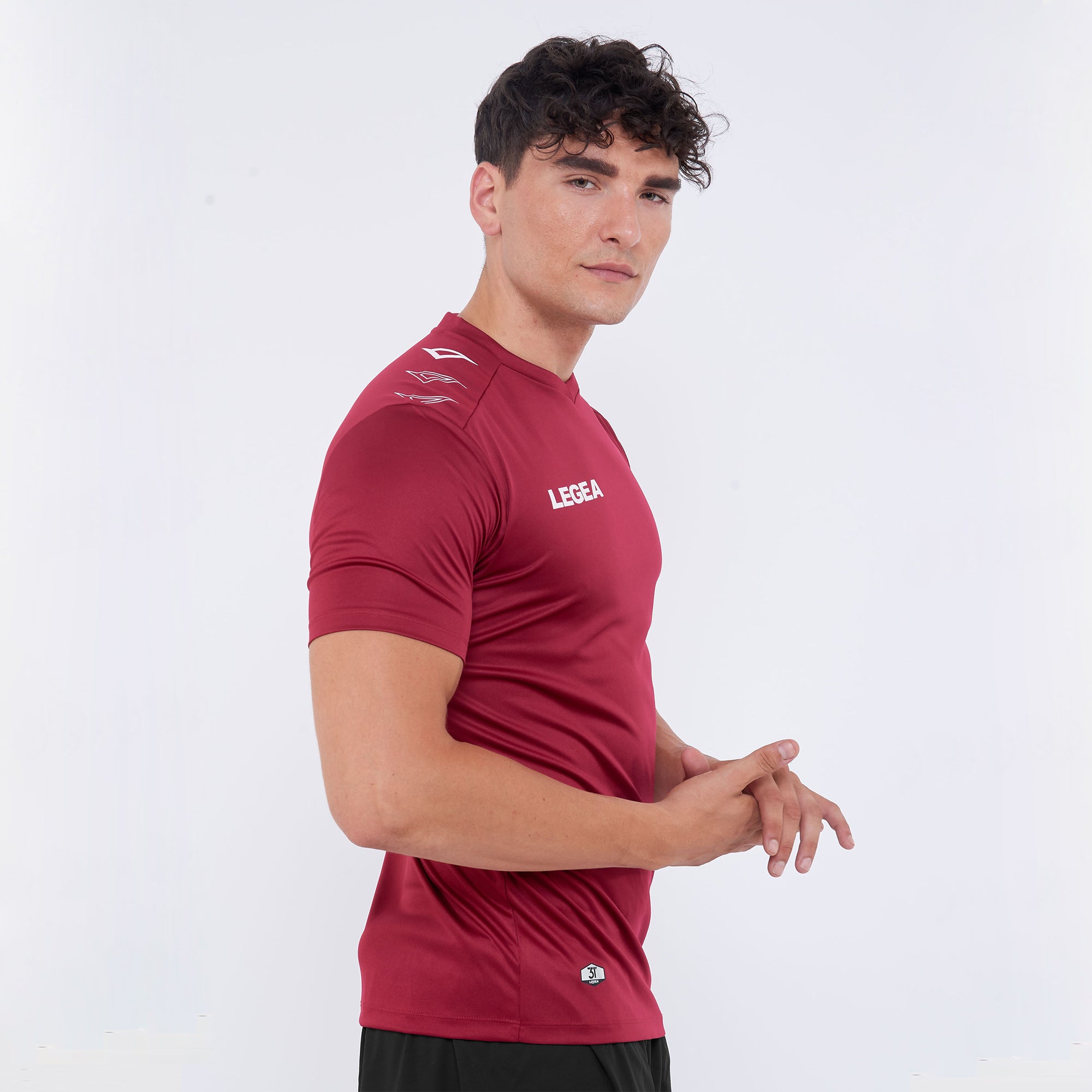 legea-baviera-maglia-calcio-granata-l image 4