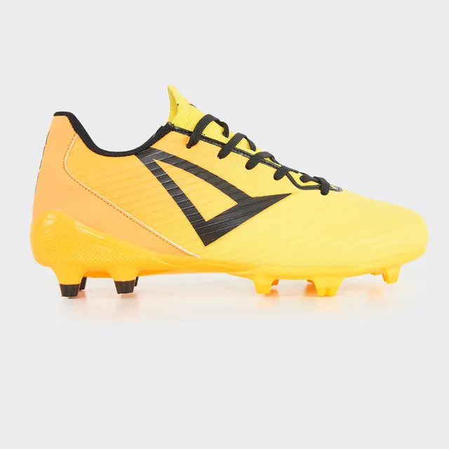 legea-delta-scarpa-da-calcio-gialle-36 image 1