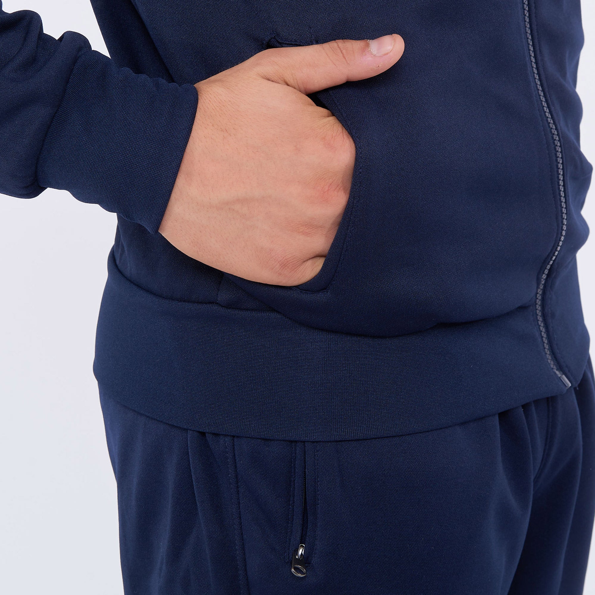 legea-manila-giacca-con-zip-blu-2xl image 6