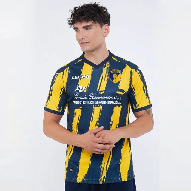legea-maglia-home-giugliano-fan-2025-2026-a-maniche-corte image 1