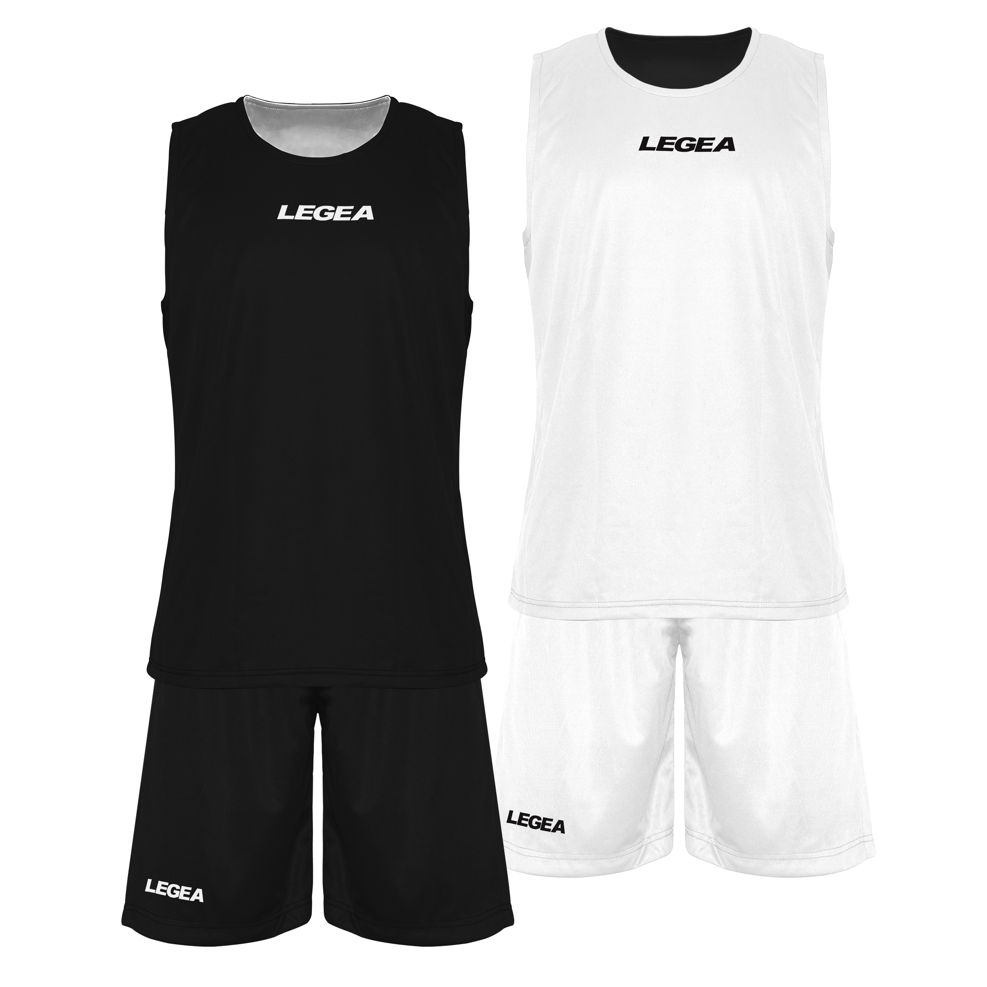 legea-reverse-kit-basket-reversibile-nero-bianco-3xl image 4
