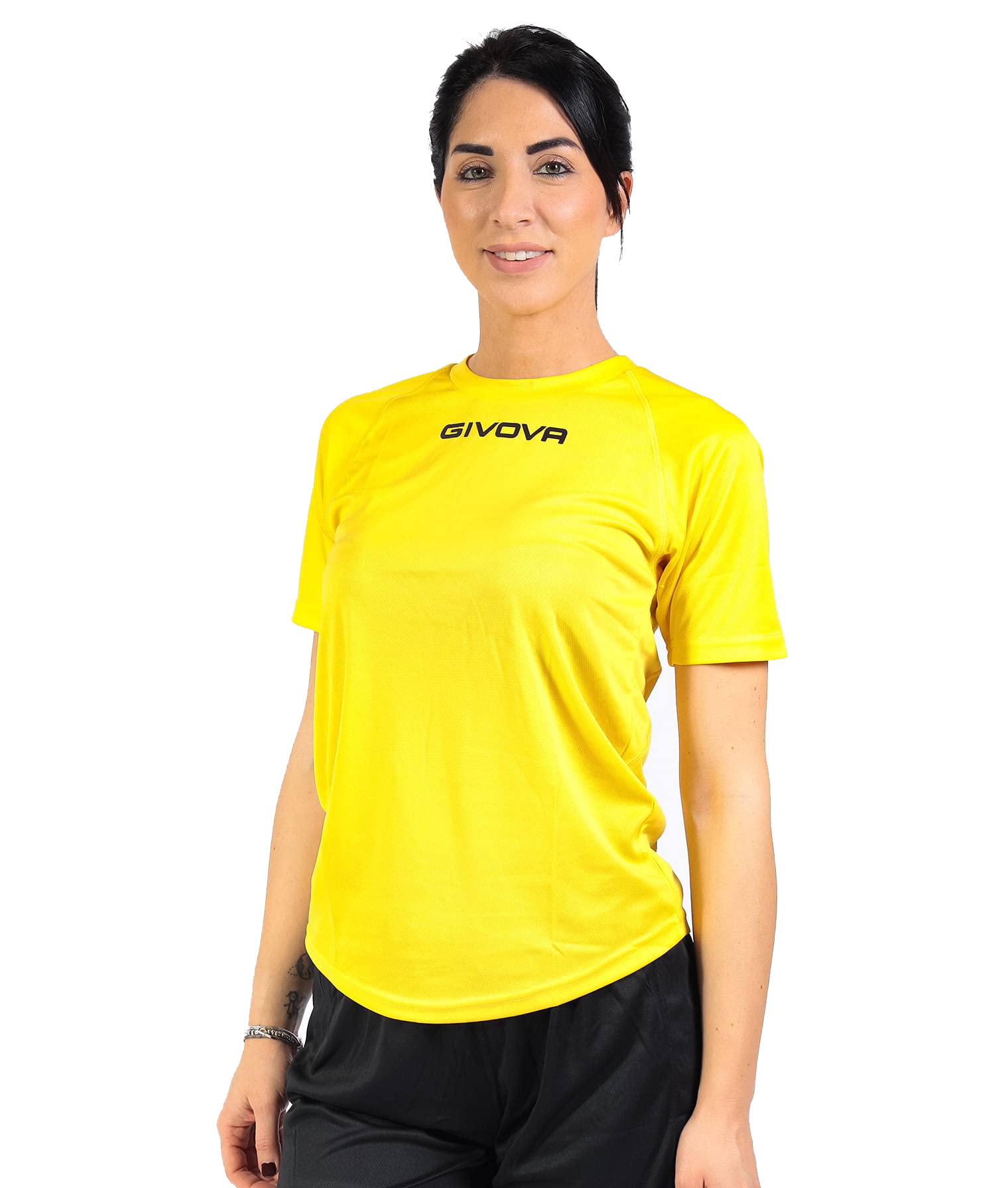 givova-one-microforata-maglia-sportiva-allenamento image 7