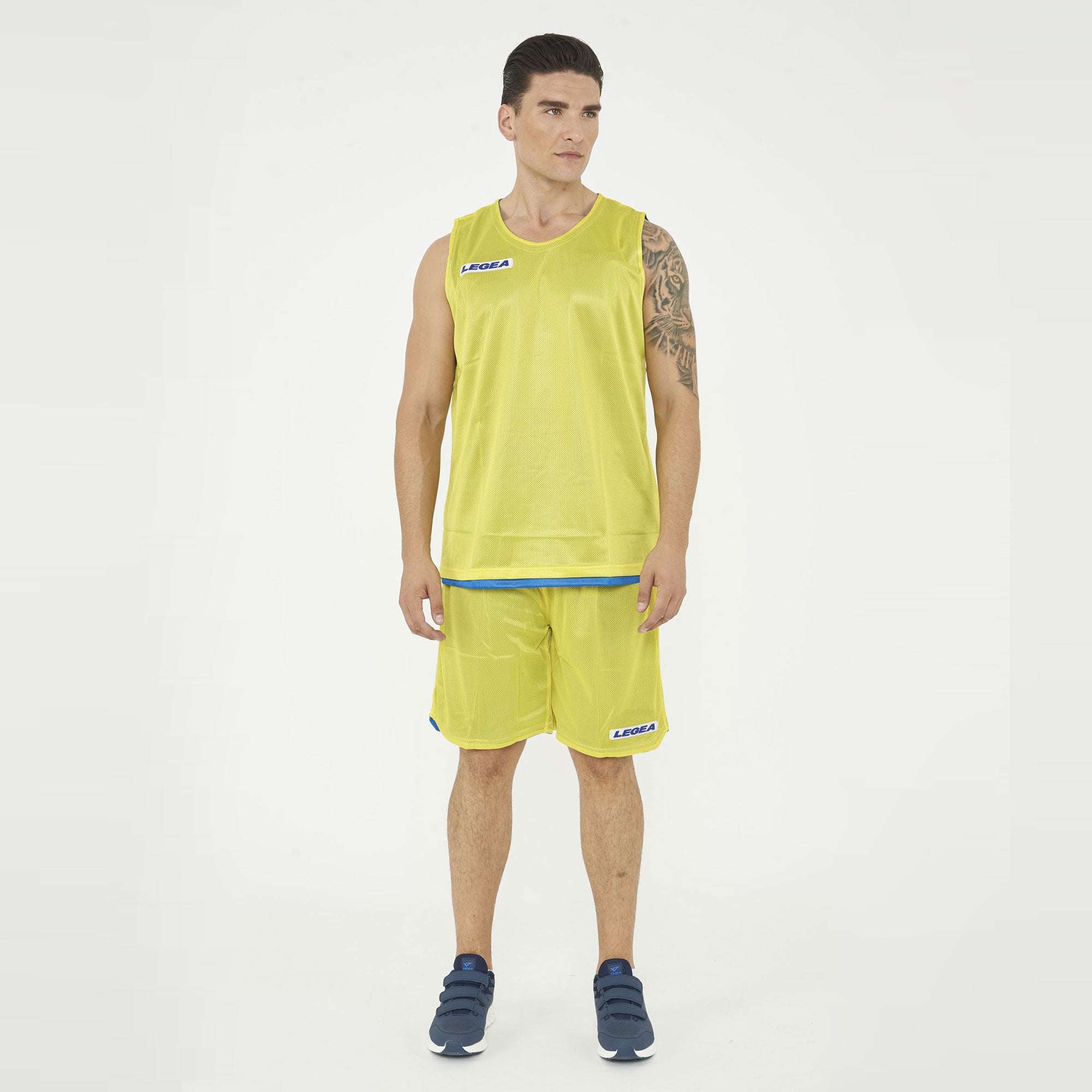 legea-double-completo-reversibile-da-basket-canotta-pantaloncini image 8