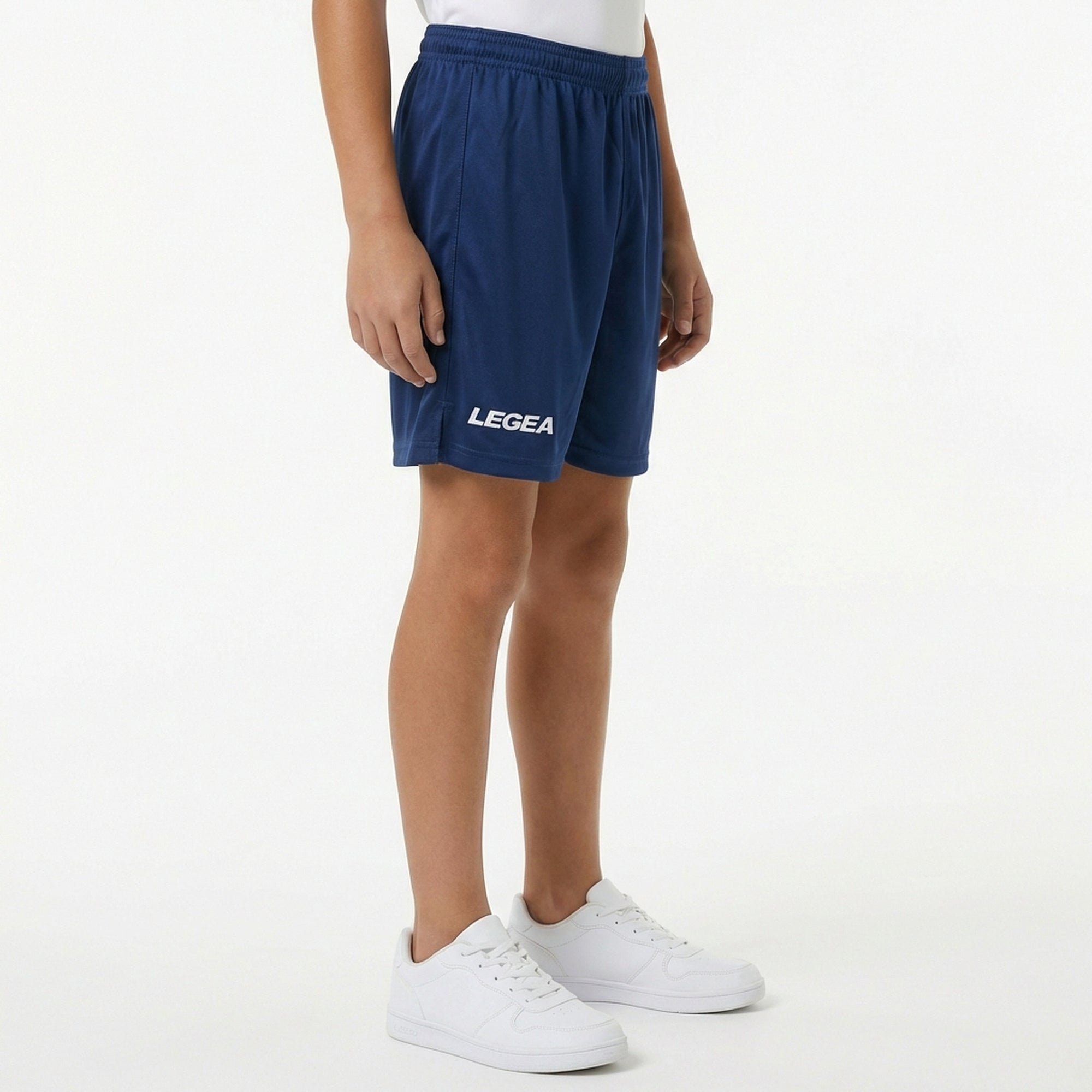 legea-short-volley-allenamento-blu-xs image 3
