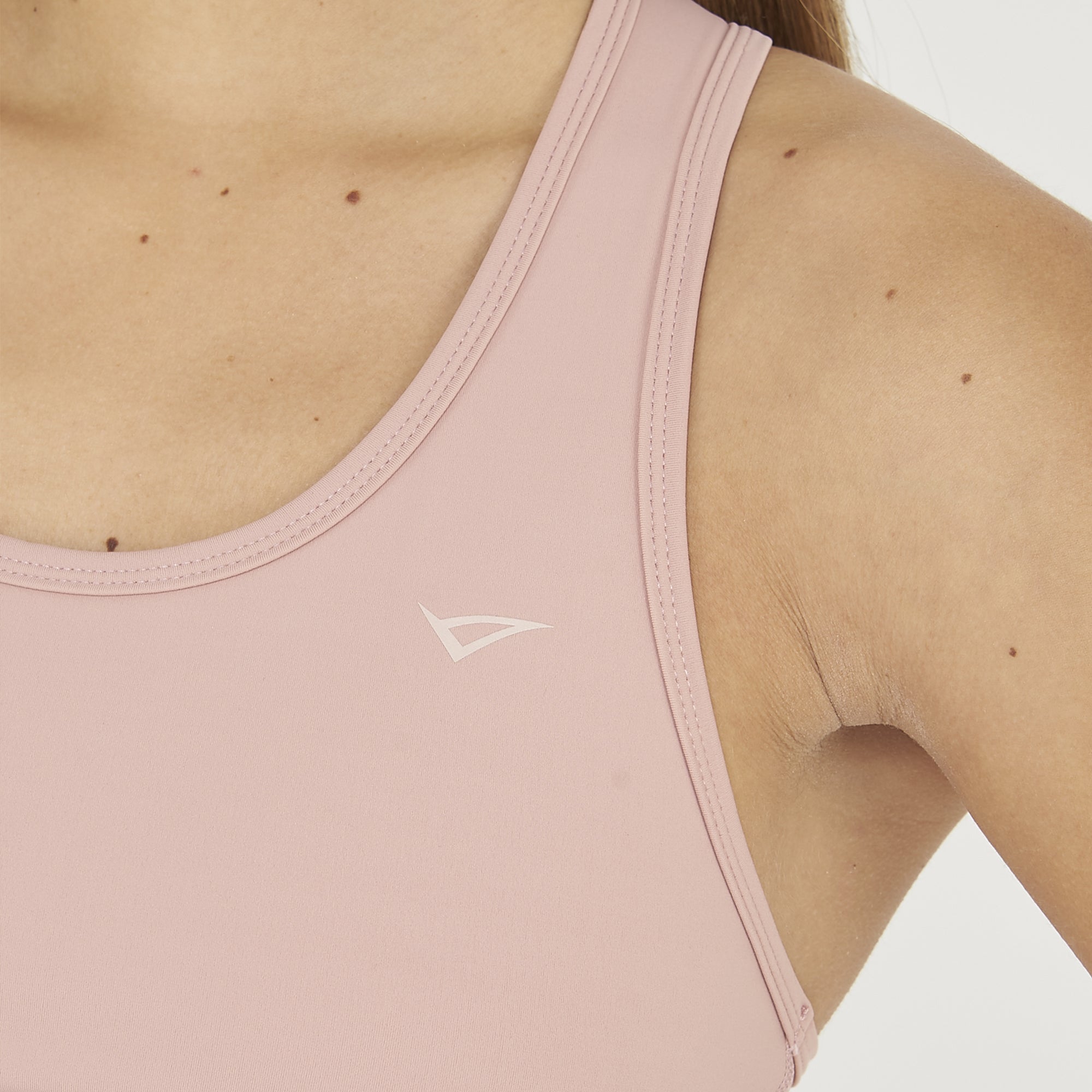 legea-febe-crop-top-sportivo-per-allenamento-rosa-xl image 4