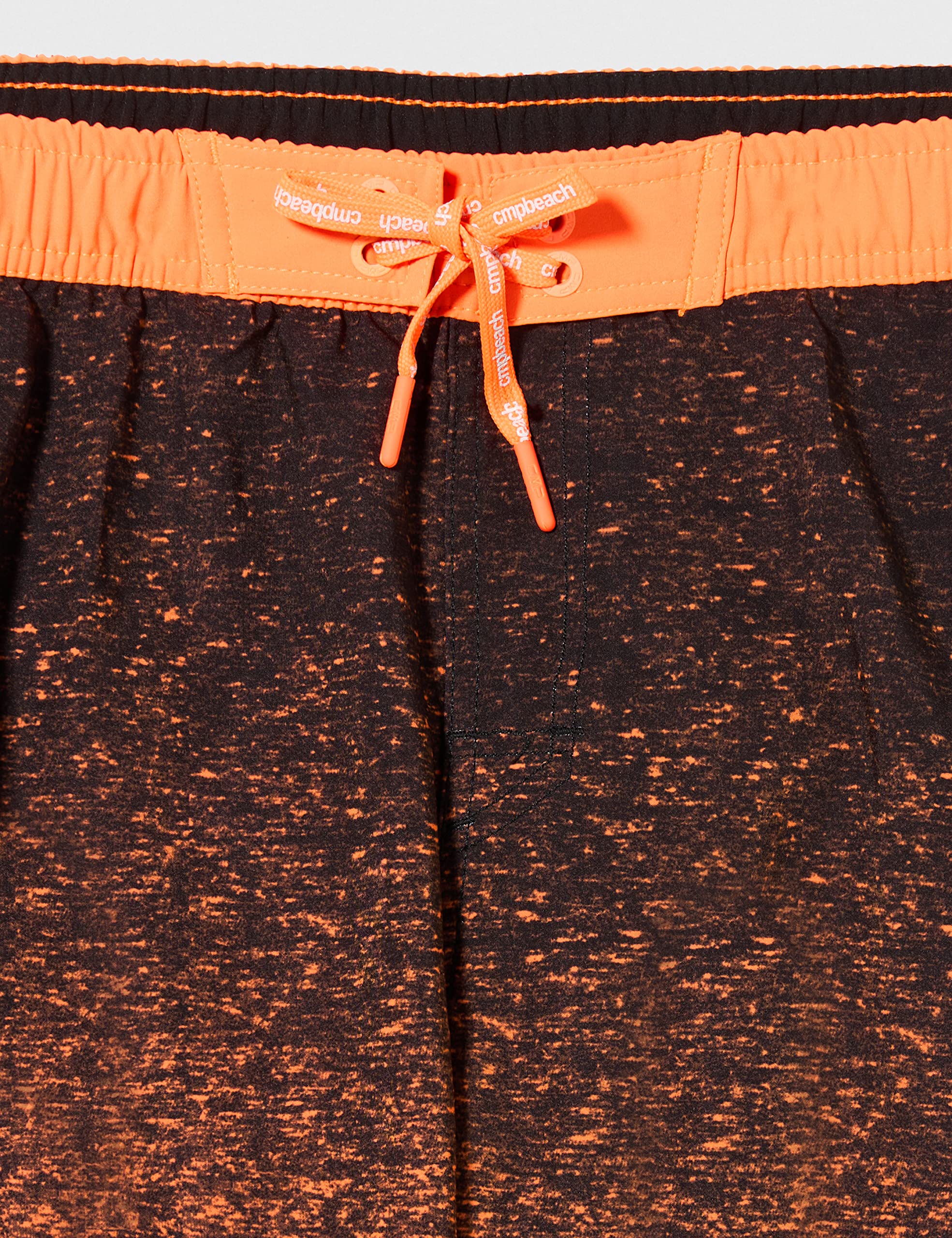 cmp-costume-medio-lungo-pantaloncini-bagno-uomo image 2
