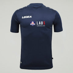legea-maglia-volley-s3-a-s-d-ospedalieri-volley-blu-2xl image 1