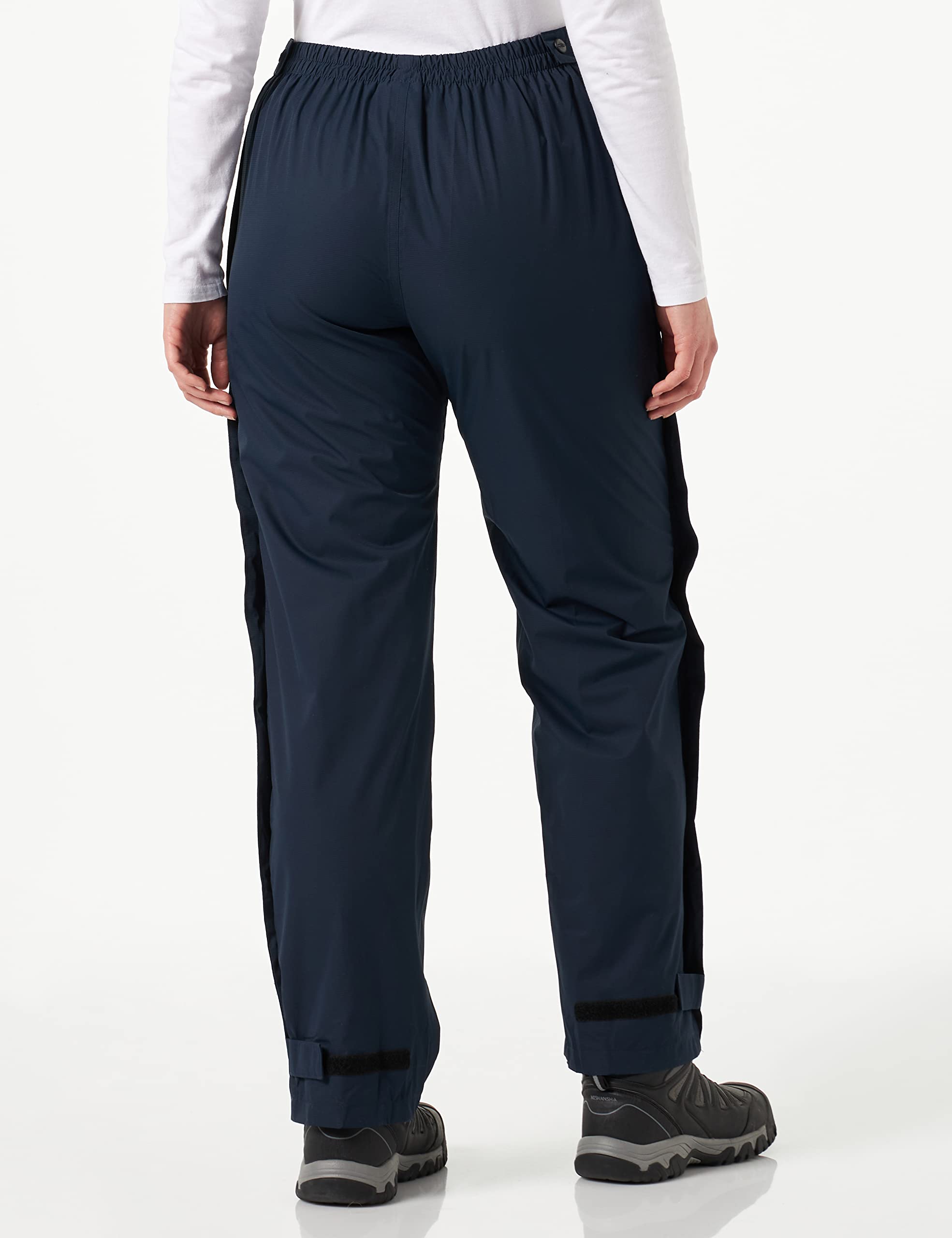 cmp-pantalone-impermeabile-wp-10-000-pantalone-antipioggia image 2