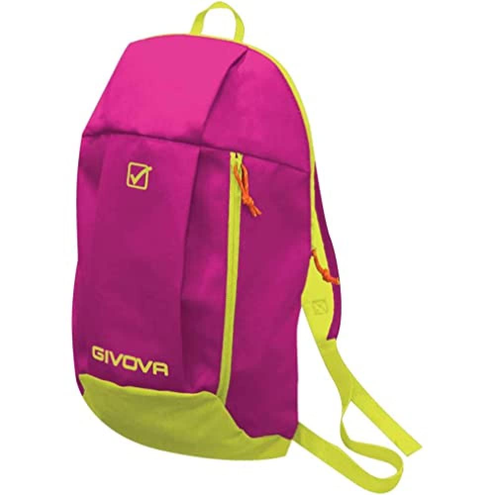 givova-capo-zaino-sportivo-41x24x14-cm-poliestere-300d image 7