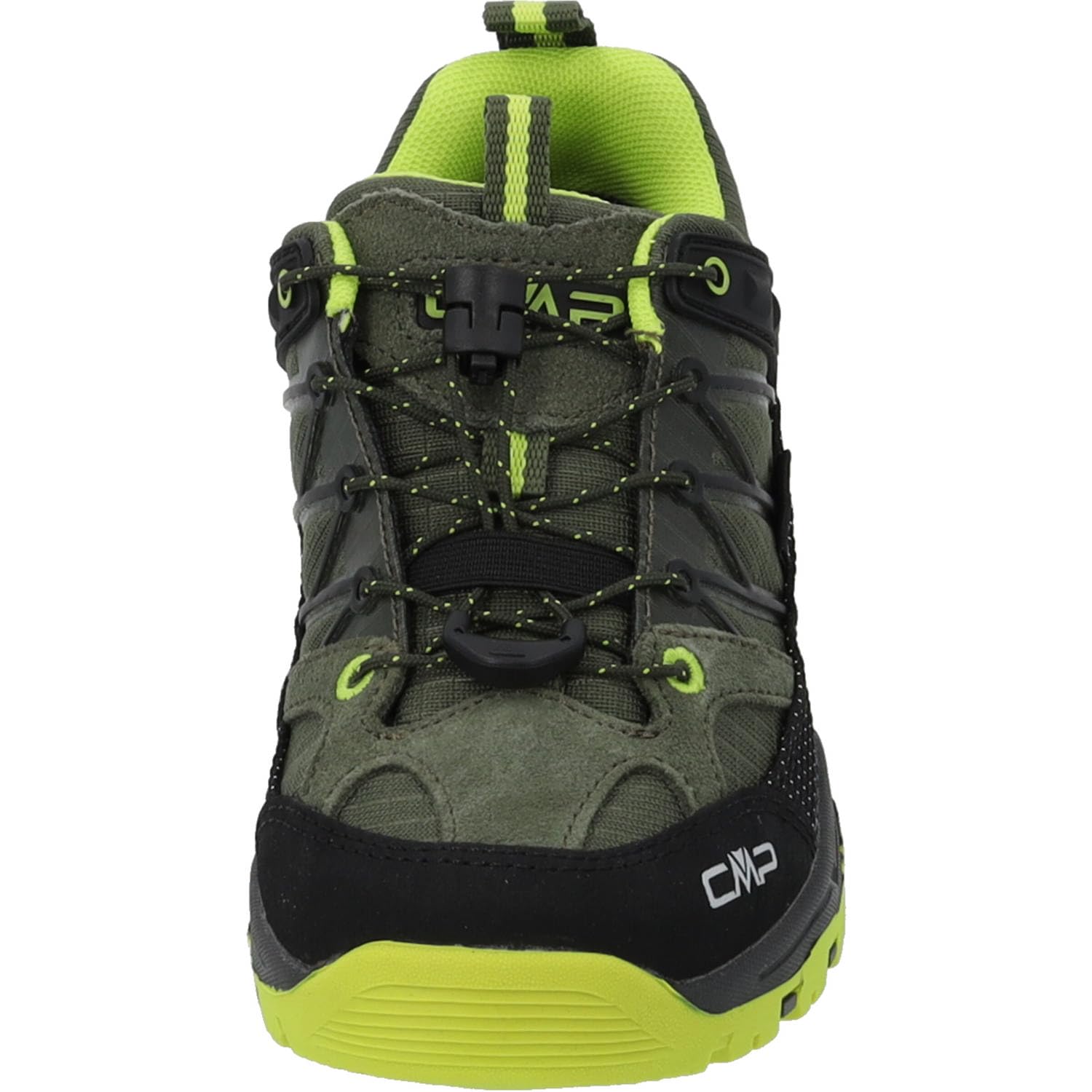 cmp-rigel-low-kids-wp-scarpe-trekking-basse-bambini-impermeabili image 4