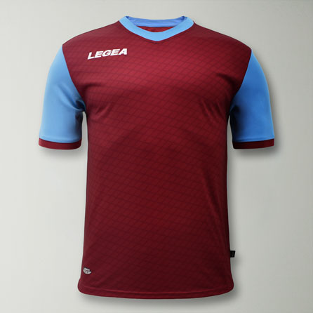 legea-narbona-senior-maglia-da-gioco-granata-m image 1