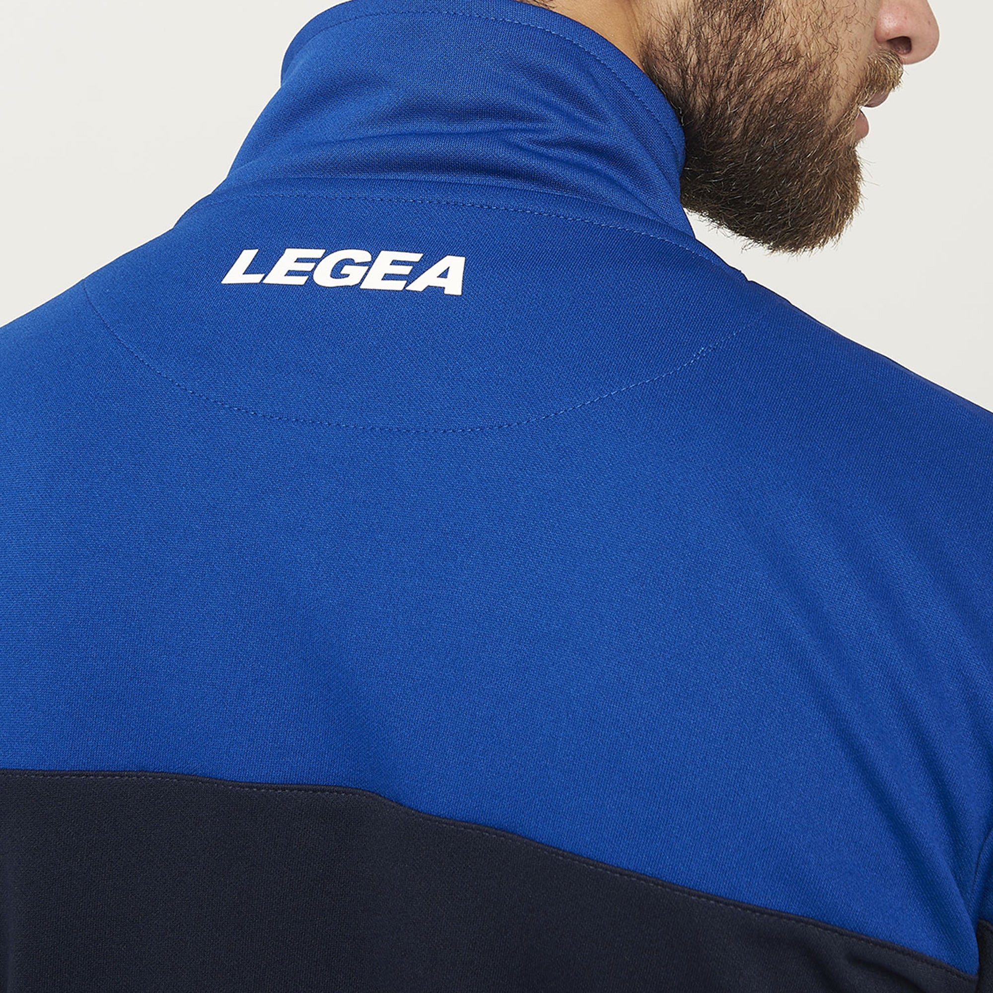 legea-ontario-senior-giacca-bicolor-full-zip-blu-azzurro-xl image 4