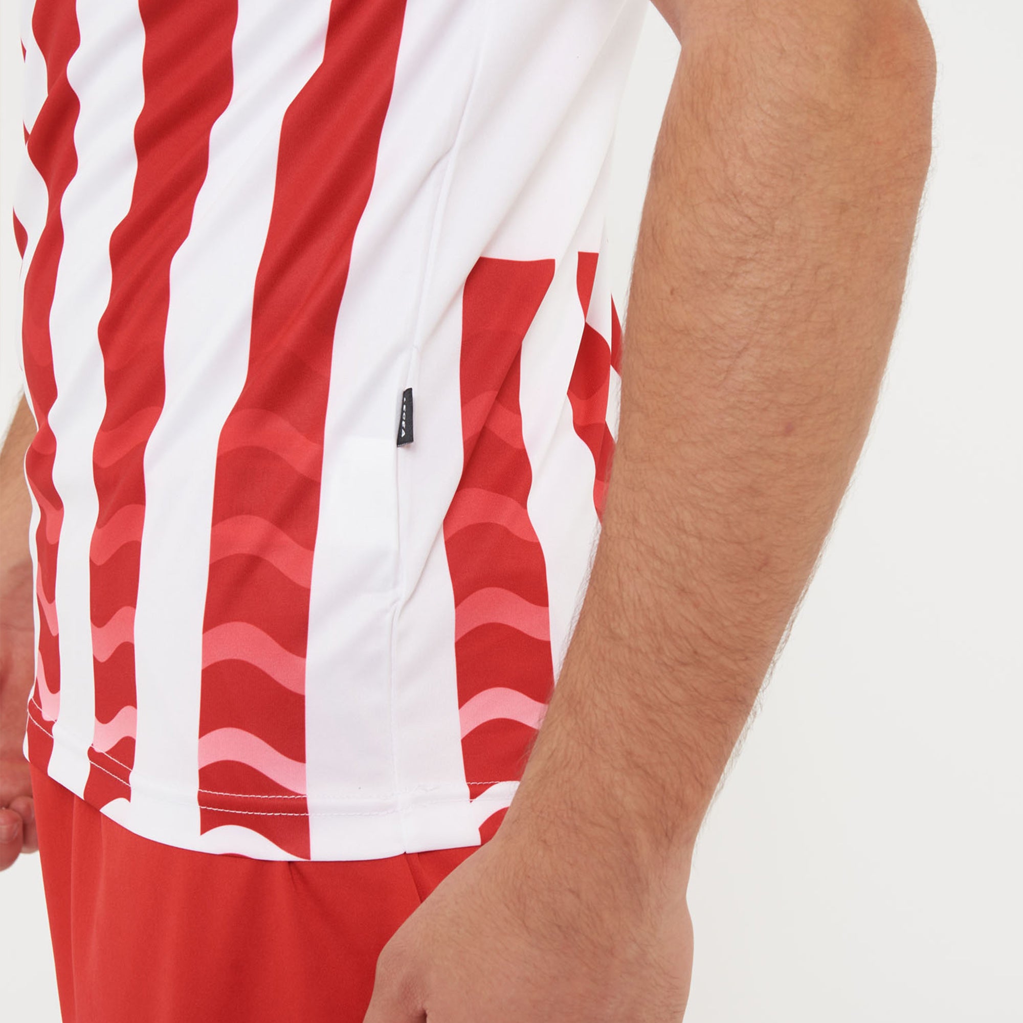 legea-malaga-maglia-da-calcio-a-righe-rosso-bianco-xl image 4