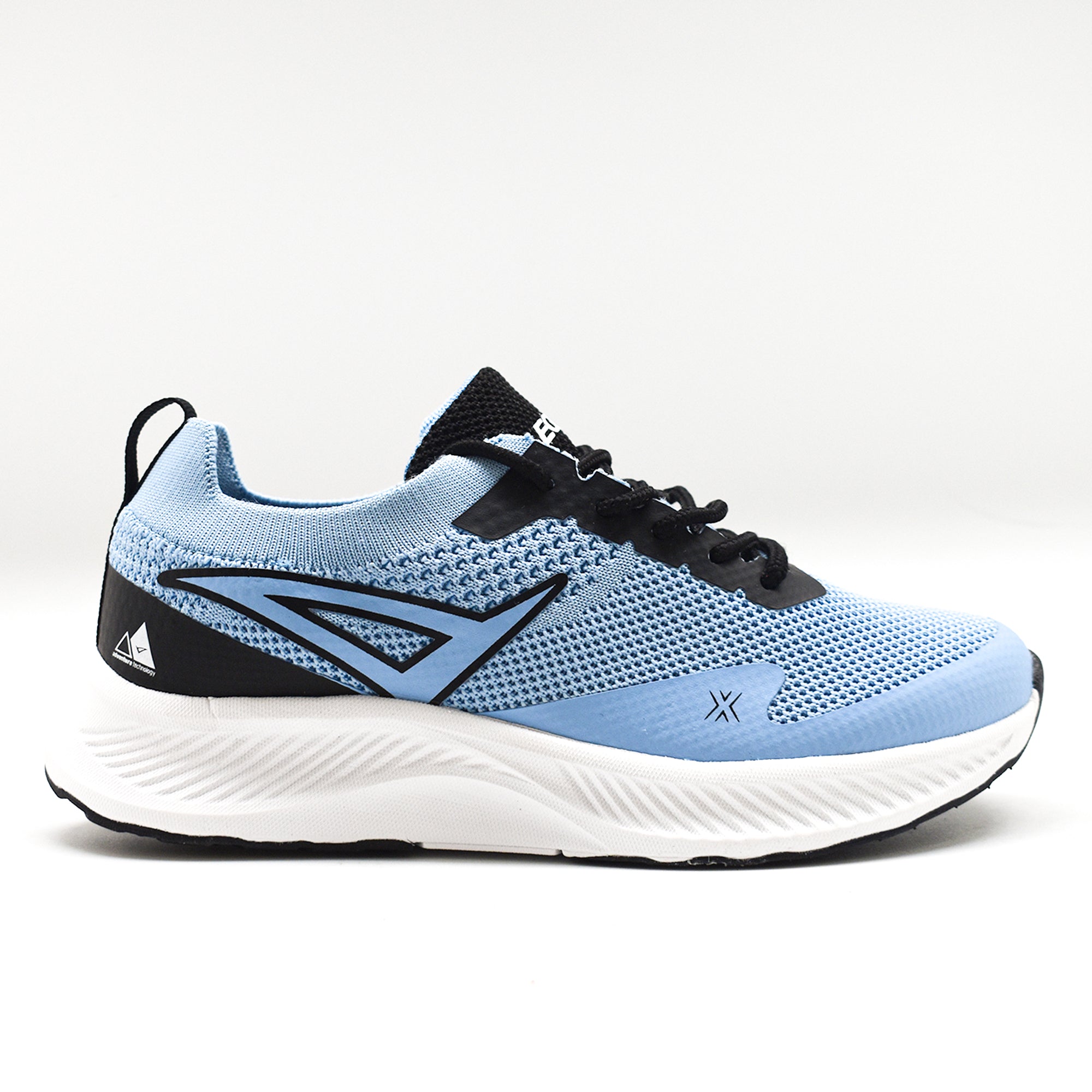 legea-sneaker-ultralight-celeste-40 image 3