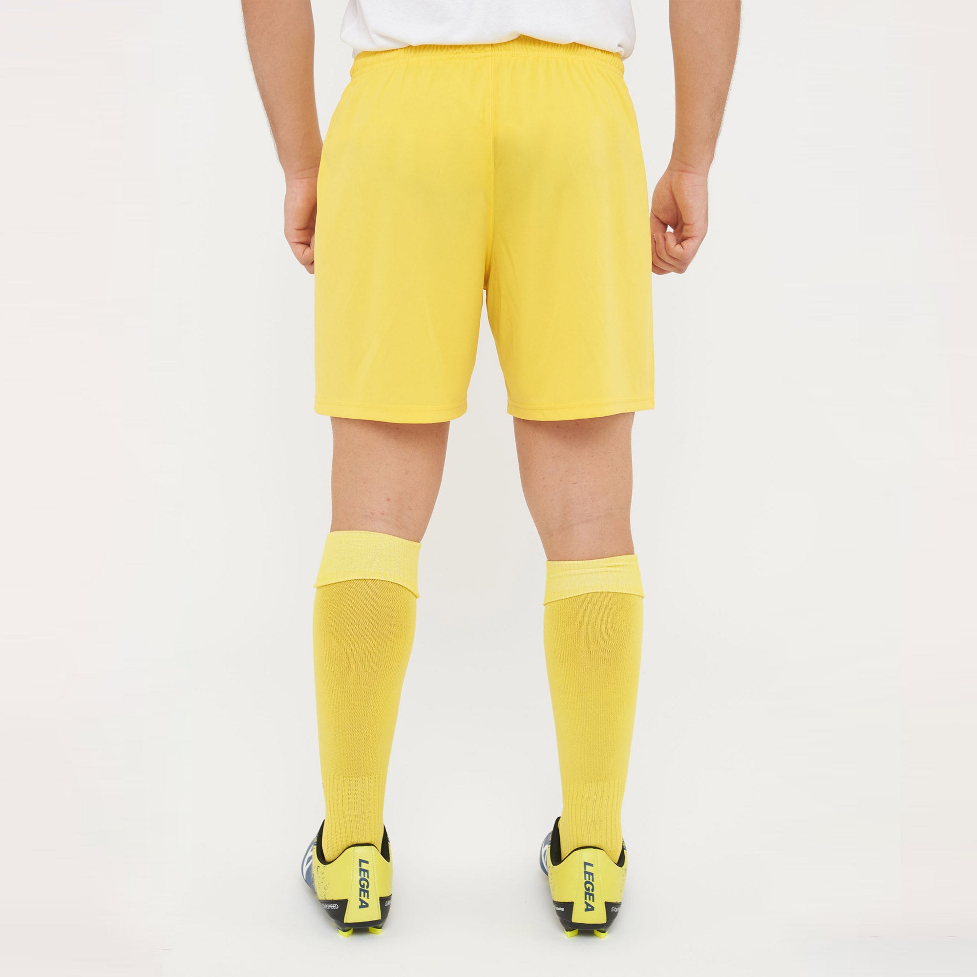legea-taipei-pantaloncini-calcio-giallo-m image 3