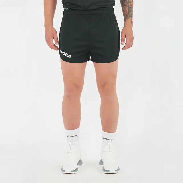 legea-rodi-shorts-da-running-nero-l image 1
