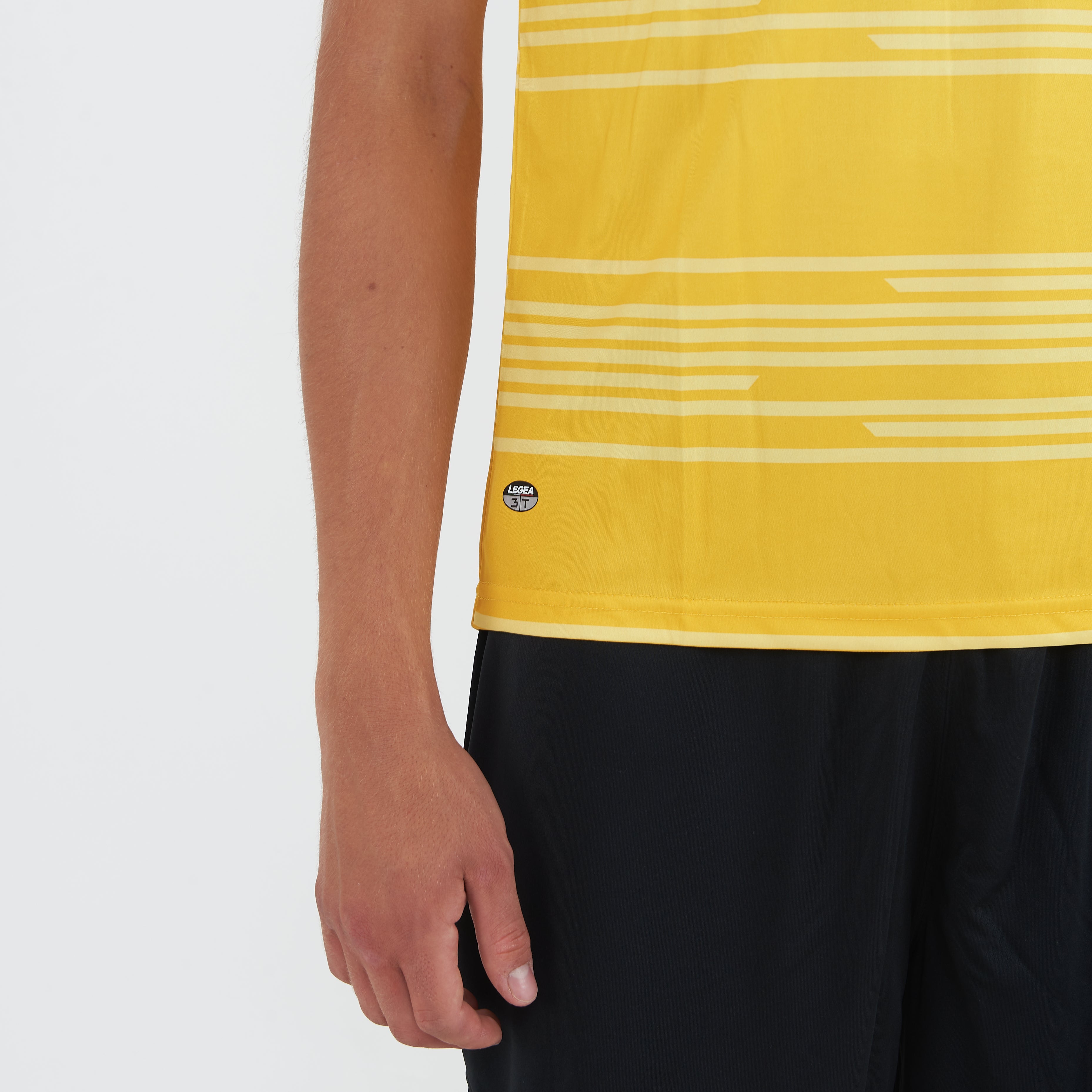 legea-ankara-maglia-da-gioco-giallo-l image 5