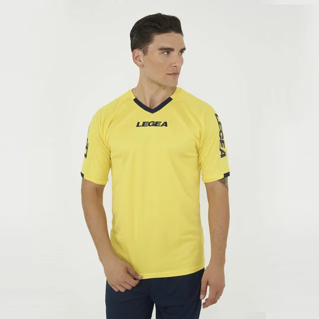 legea-los-angeles-sopramaglia-basket-giallo-s image 1