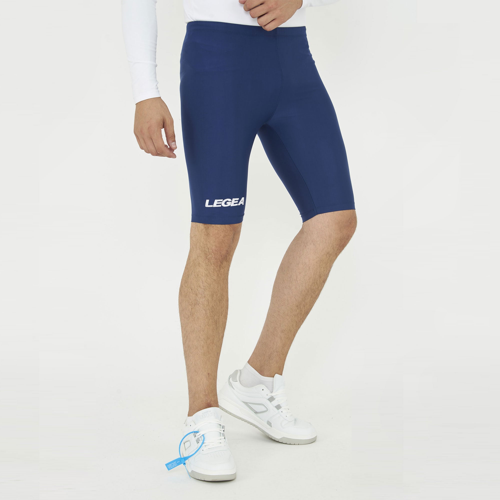 legea-corsa-pantaloncini-termici-da-allenamento-blu-xs image 7
