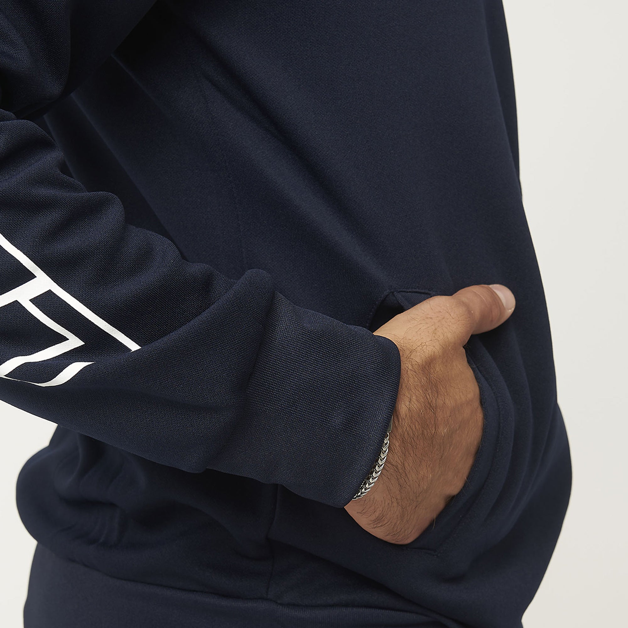 legea-ontario-senior-giacca-bicolor-full-zip-blu-azzurro-xl image 7