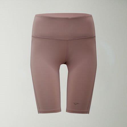 legea-antea-short-aderenti-da-allenamento-rosa-m image 1