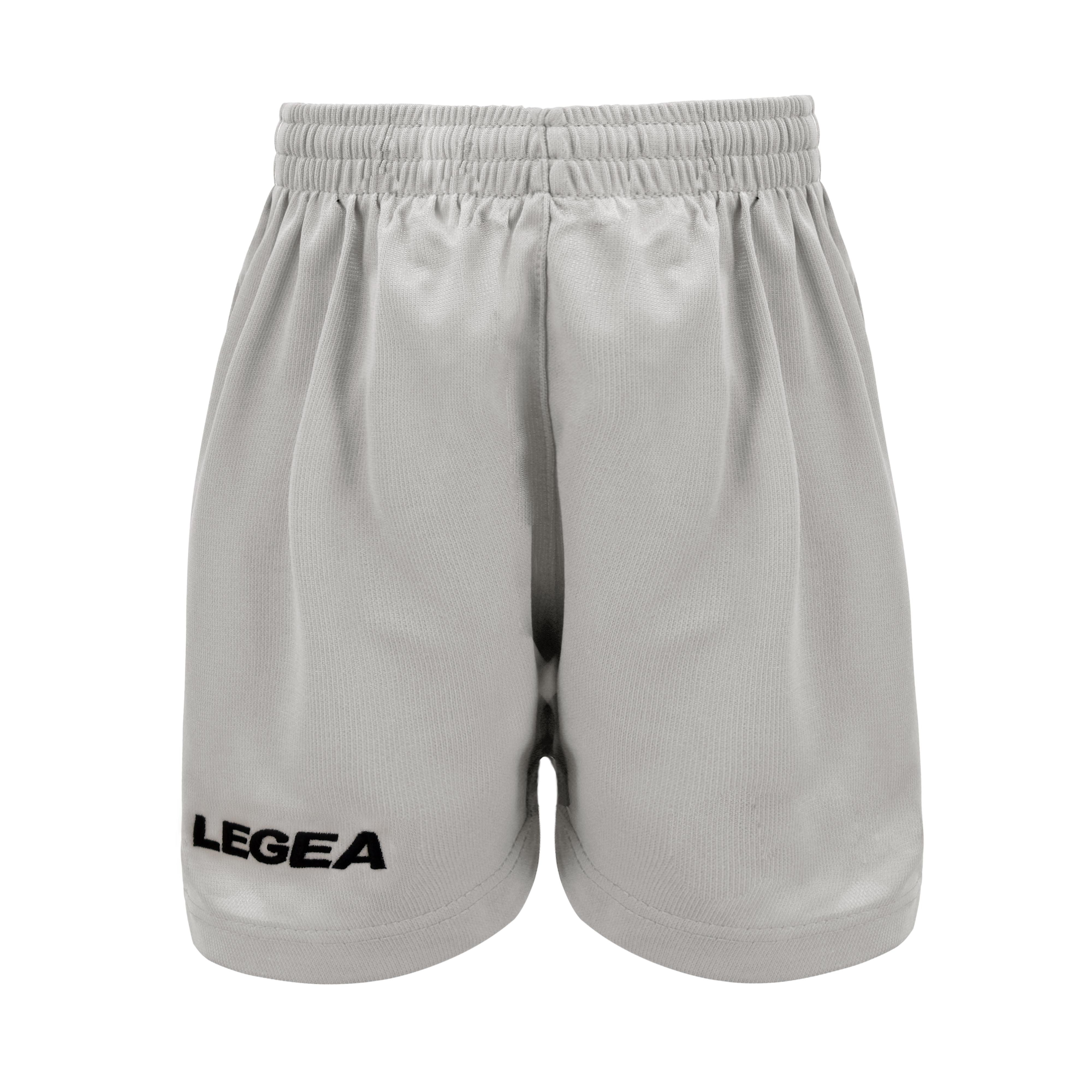 legea-pantaloncini-napoli-in-poliestere-bianco-l image 1