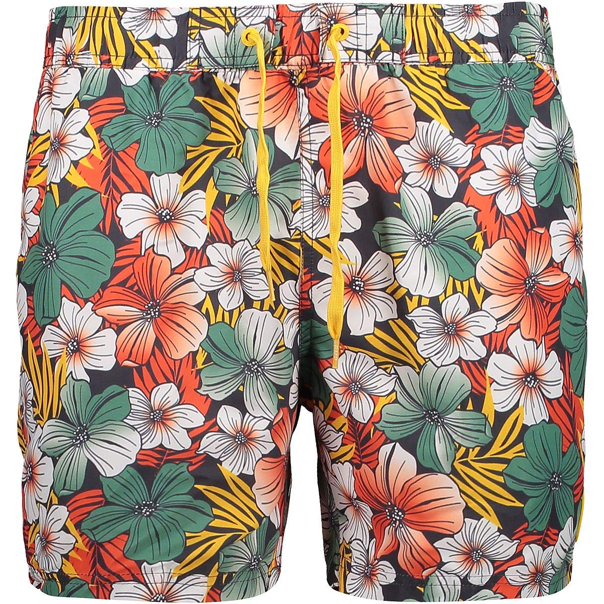 cmp-hawaii-30r9047-costume-da-bagno-a-pantaloncino-uomo image 8