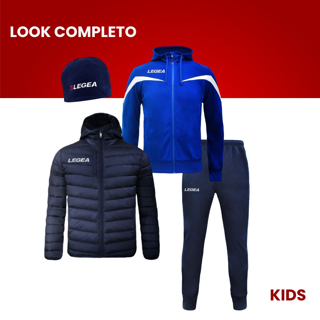 legea-componi-il-tuo-set-bambino-kit-mix-match image 2