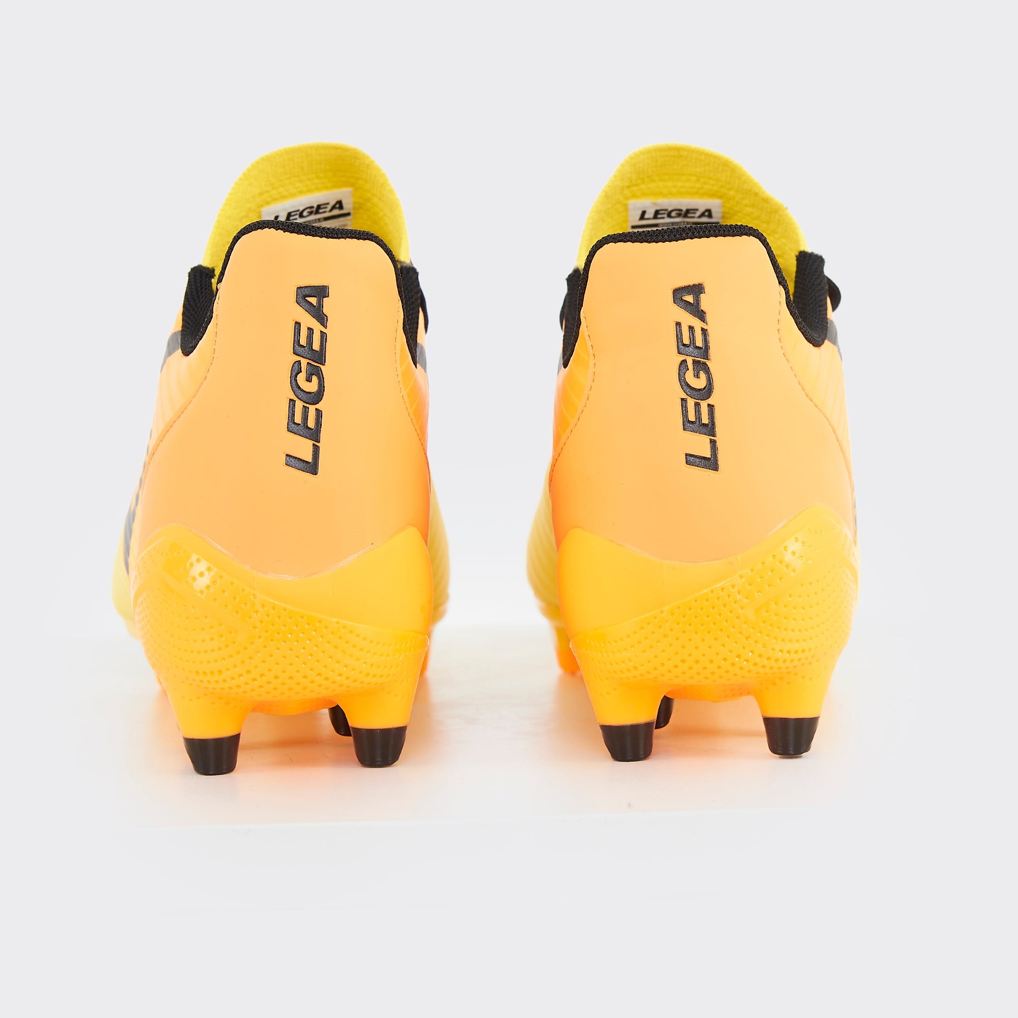legea-delta-scarpa-da-calcio-gialle-39 image 3