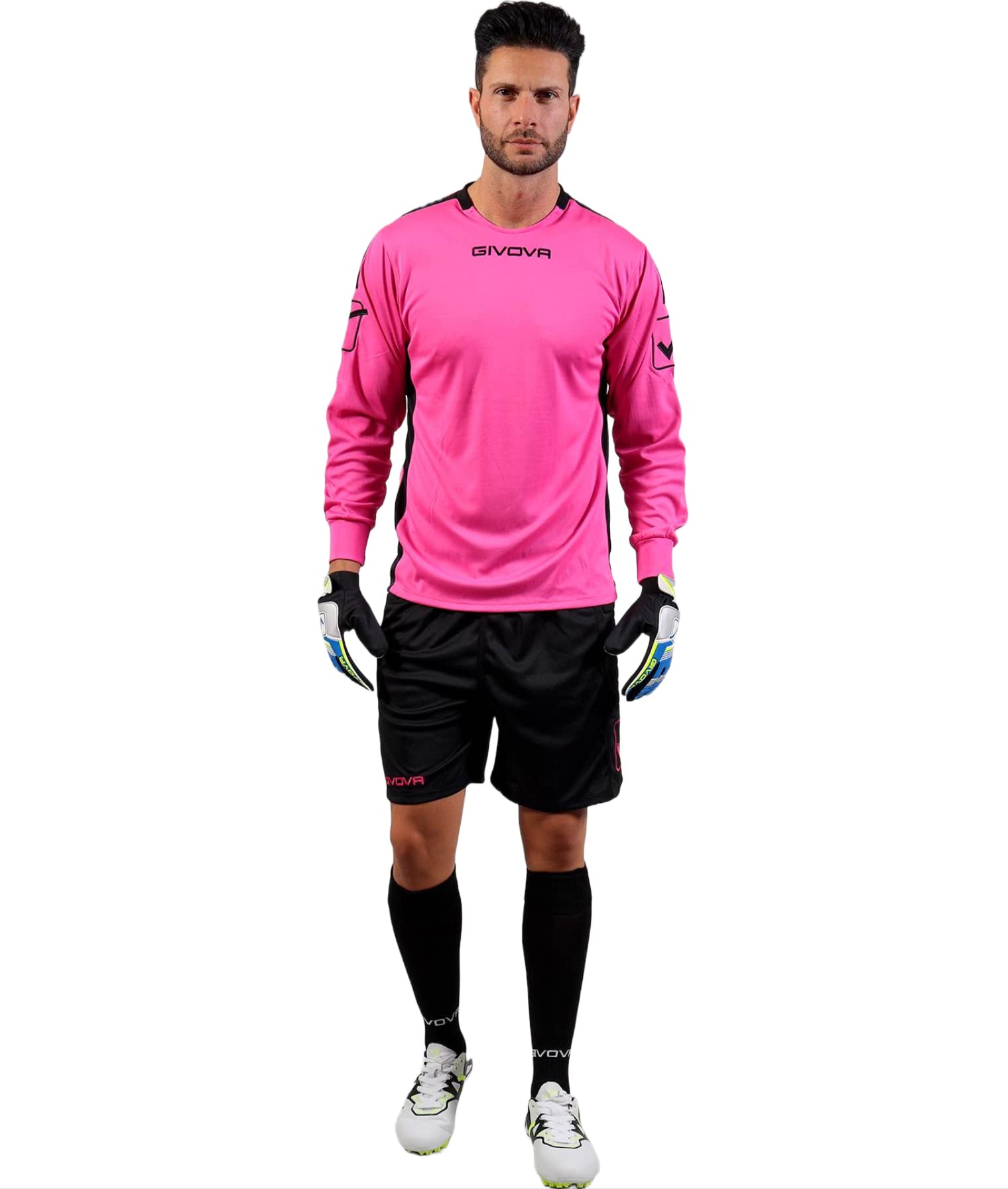 givova-manchester-kit-portiere-hyguana-completo-calcio image 1